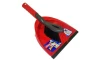 Vileda Dustpan Set